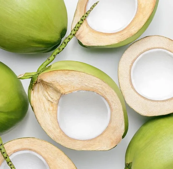 BCL-Superfoods-Zen-Benefits-Leave-in-Spray-with-Coconut-Milk-Ingredients-02.jpeg