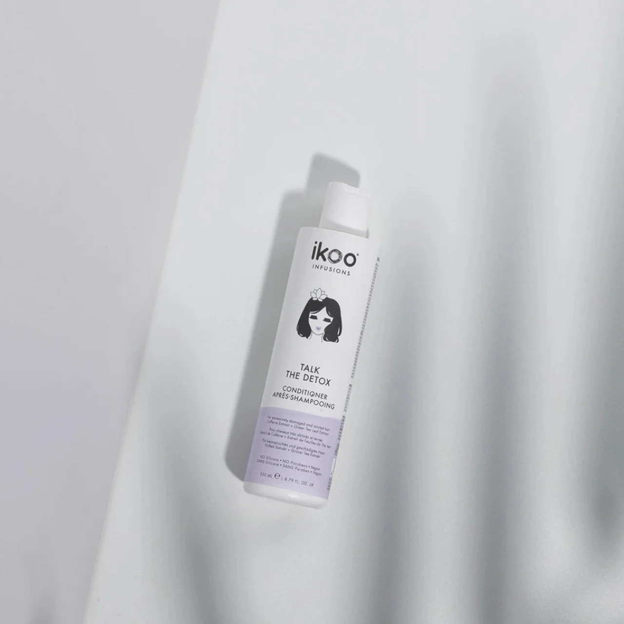 ikoo-talk-the-detox-conditioner-250ml-front-03.jpg