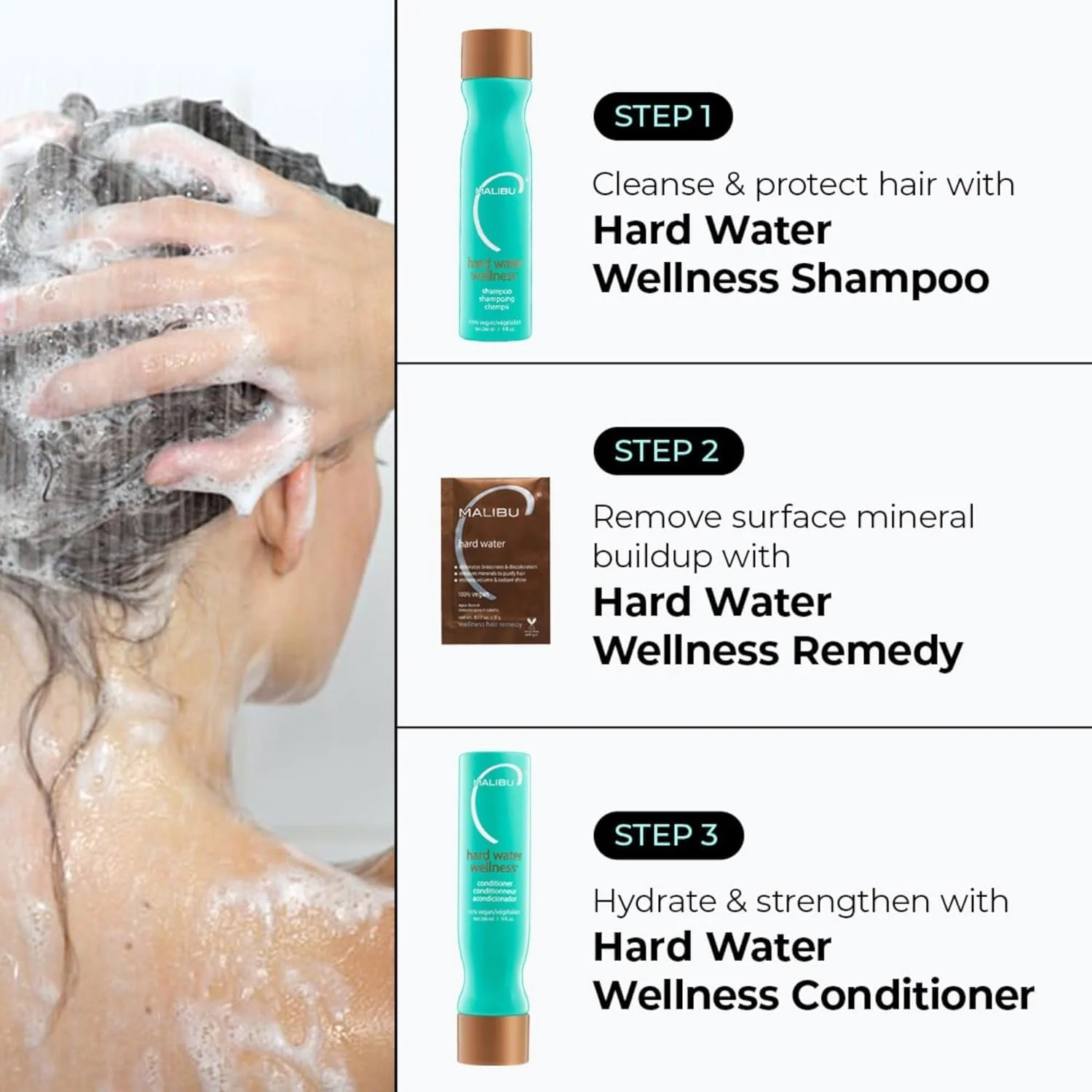 Malibu-C-Hard-Water-Wellness-Shampoo-How-to-Use.jpg