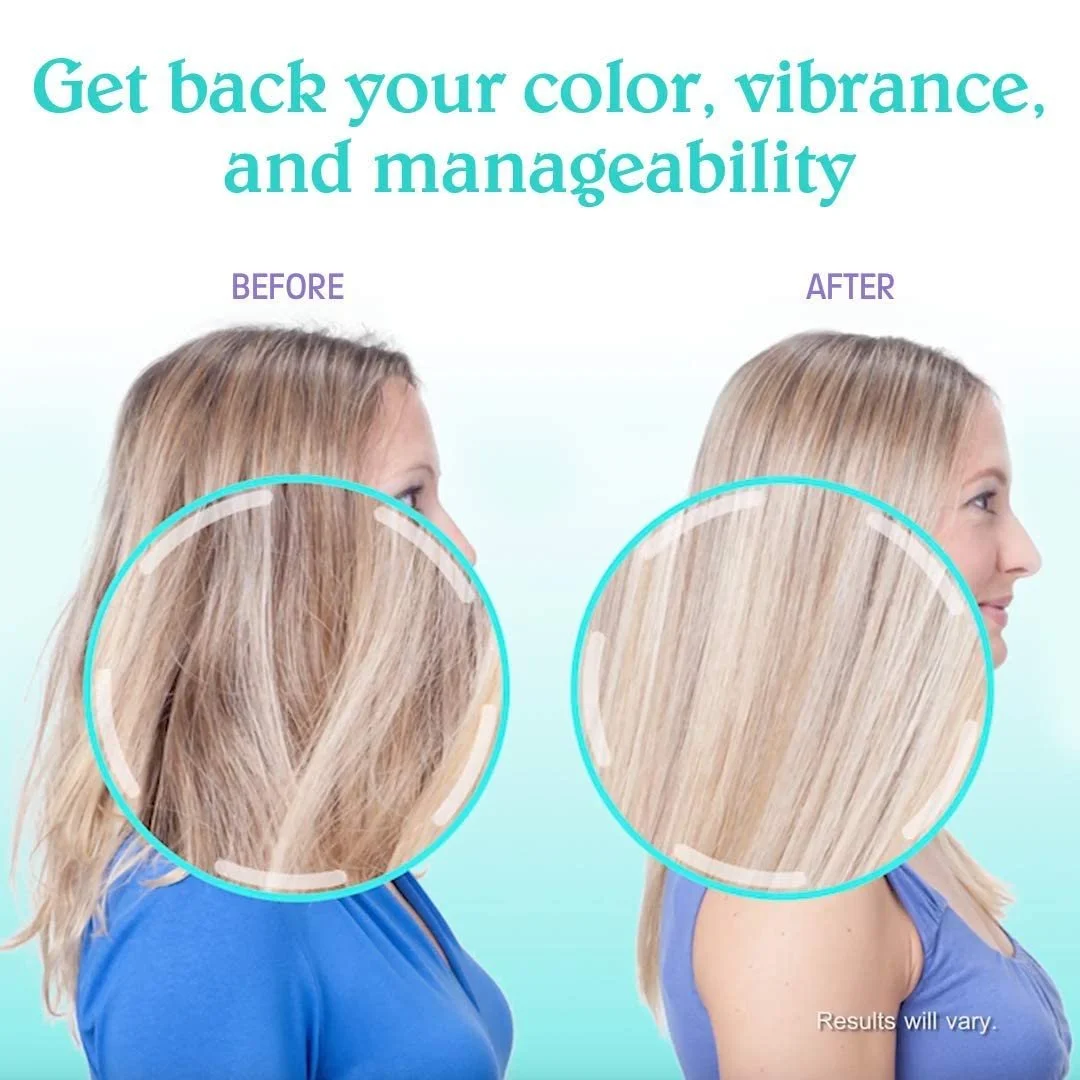 Malibu-C-Swimmers-Wellness-Shampoo-Before-After-Usage-Shot.jpg