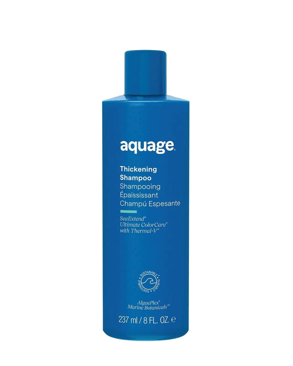 Aquage - Thickening Shampoo