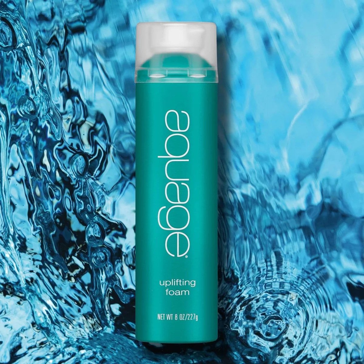 Aquage-Uplifting-Foam-Mousse-against-water-background.jpeg