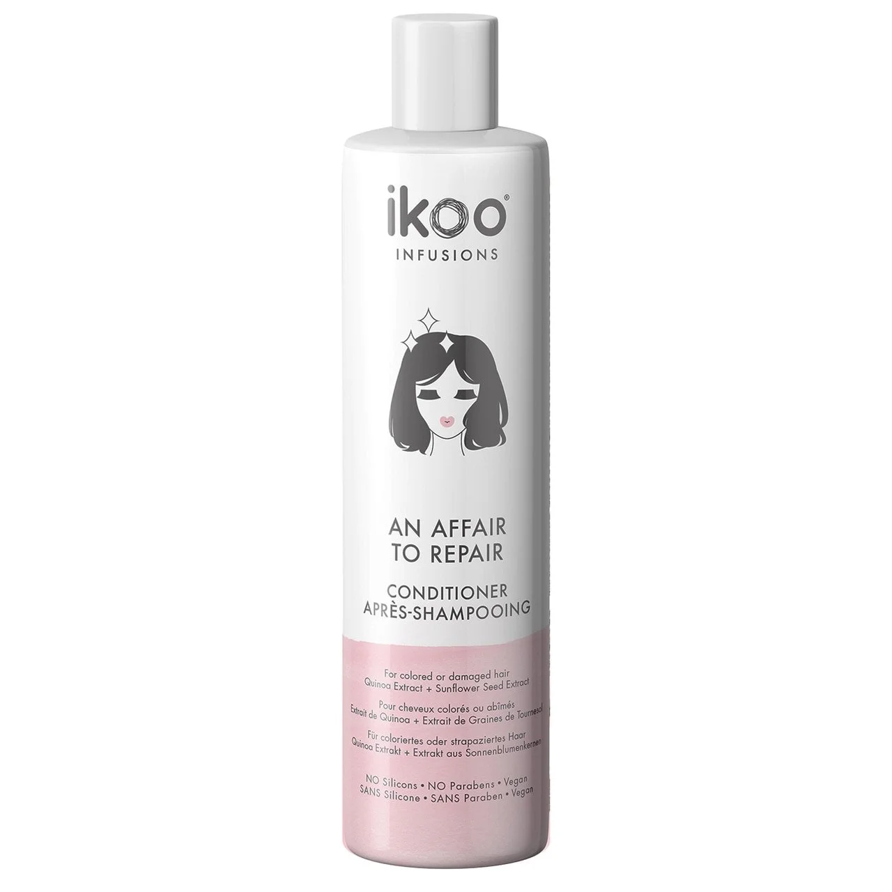 ikoo-An-Affair-To-Repair-Conditioner-Front-01.jpg