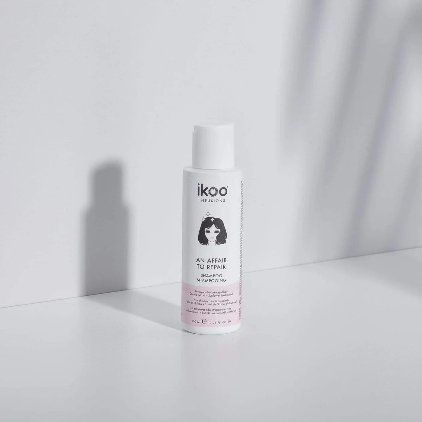 ikoo-an-affair-to-repair-shampoo_100ml_01.jpeg
