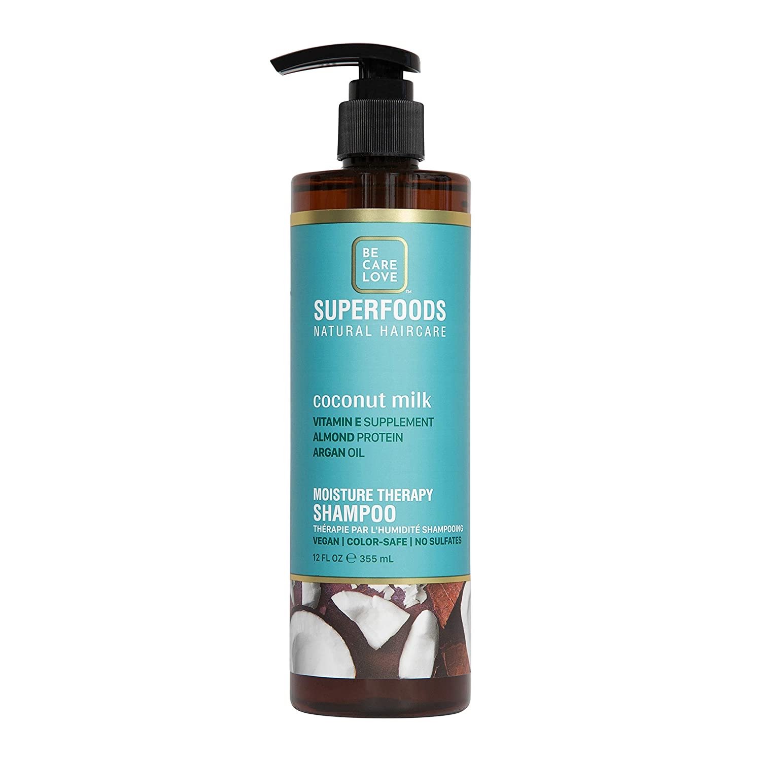 BCL-SuperFoods-Moisture-Therapy-Shampoo-with-Coconut-Milk-12oz-Front-02.jpeg