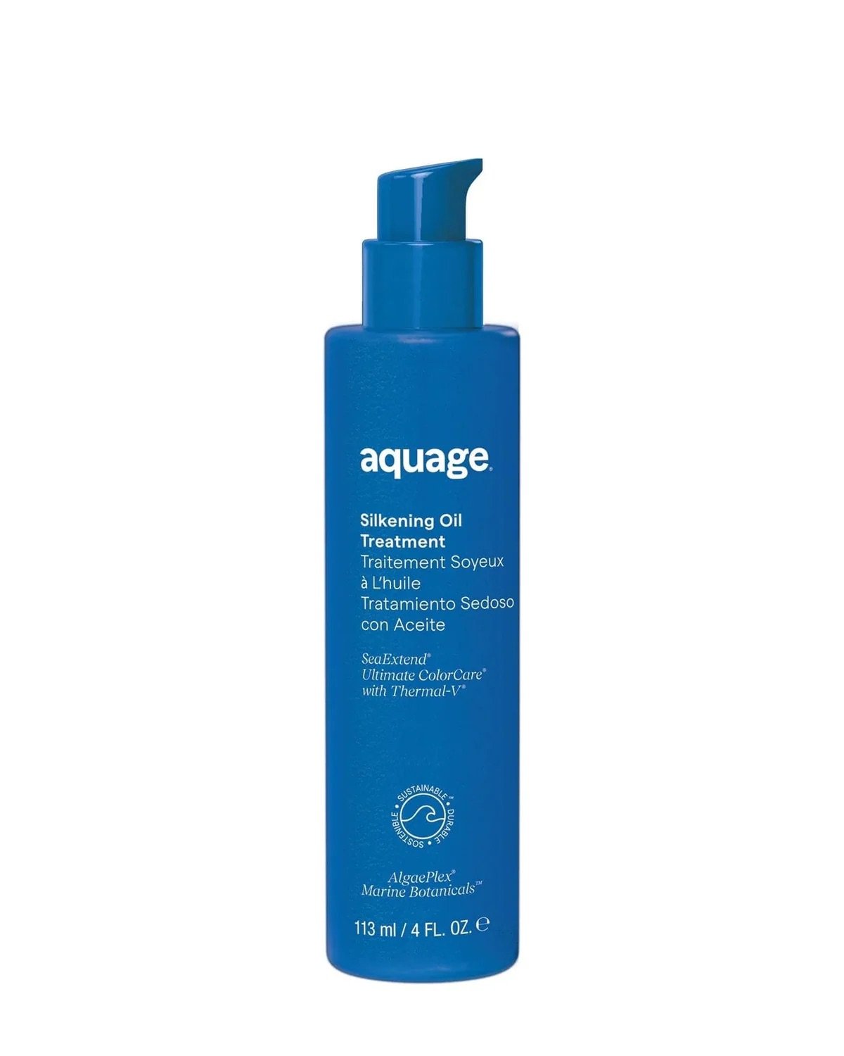 Aquage-SeaExtend-Silkening-Oil-Treatment-4.5oz-Front.jpeg