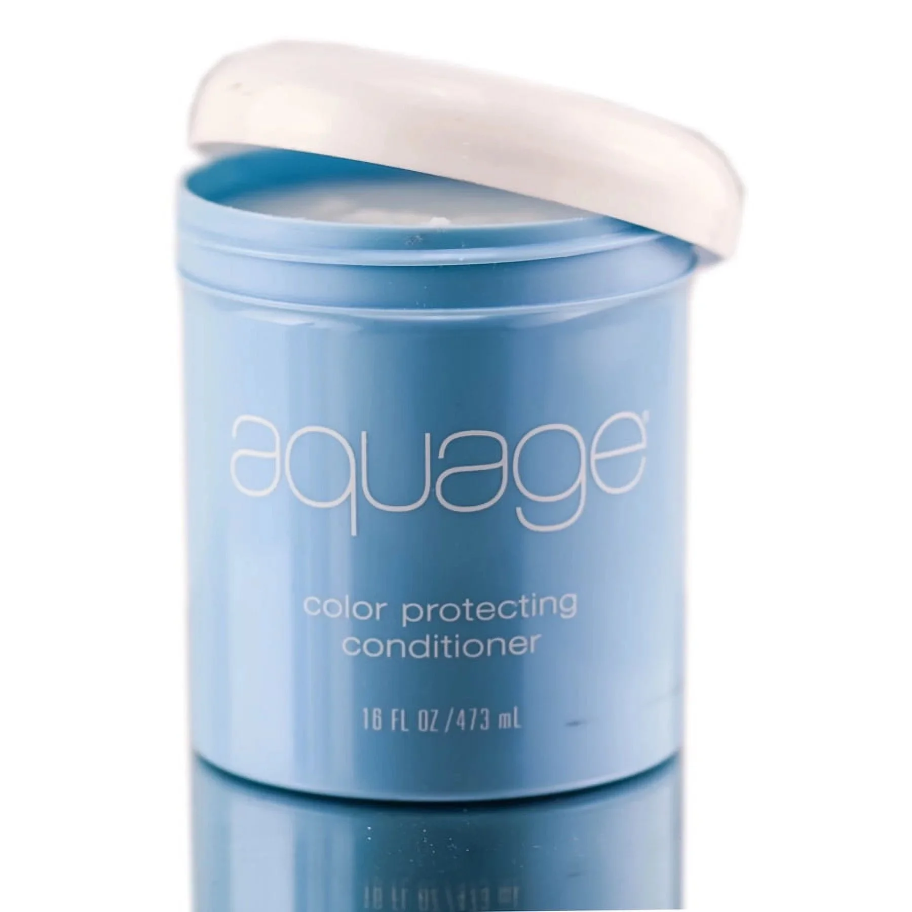 Aquage-Color-Protecting-Conditioner-16oz_reflection.jpeg