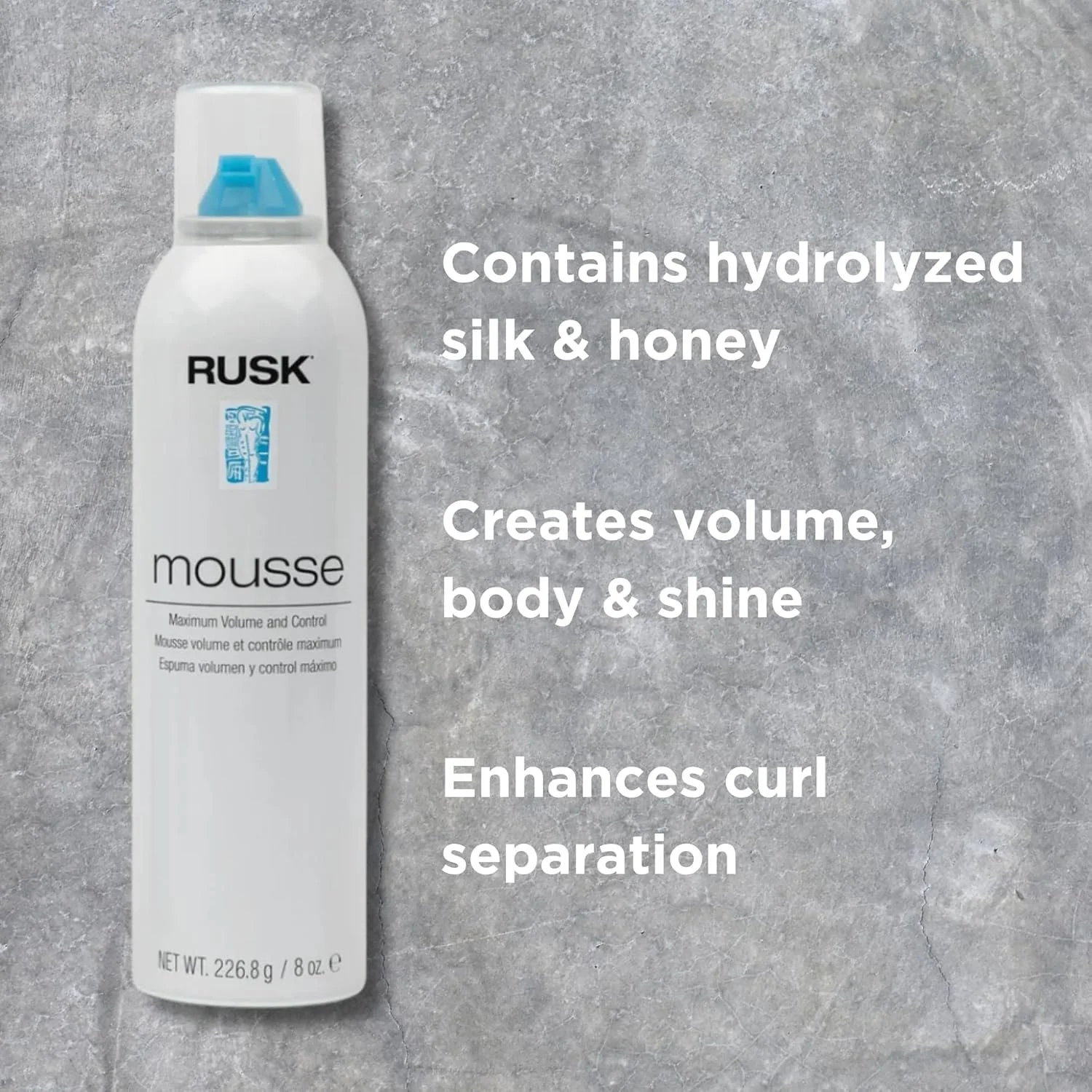 Rusk-Mousse-Maximum-Volume-Control-Key-Benefits.jpg