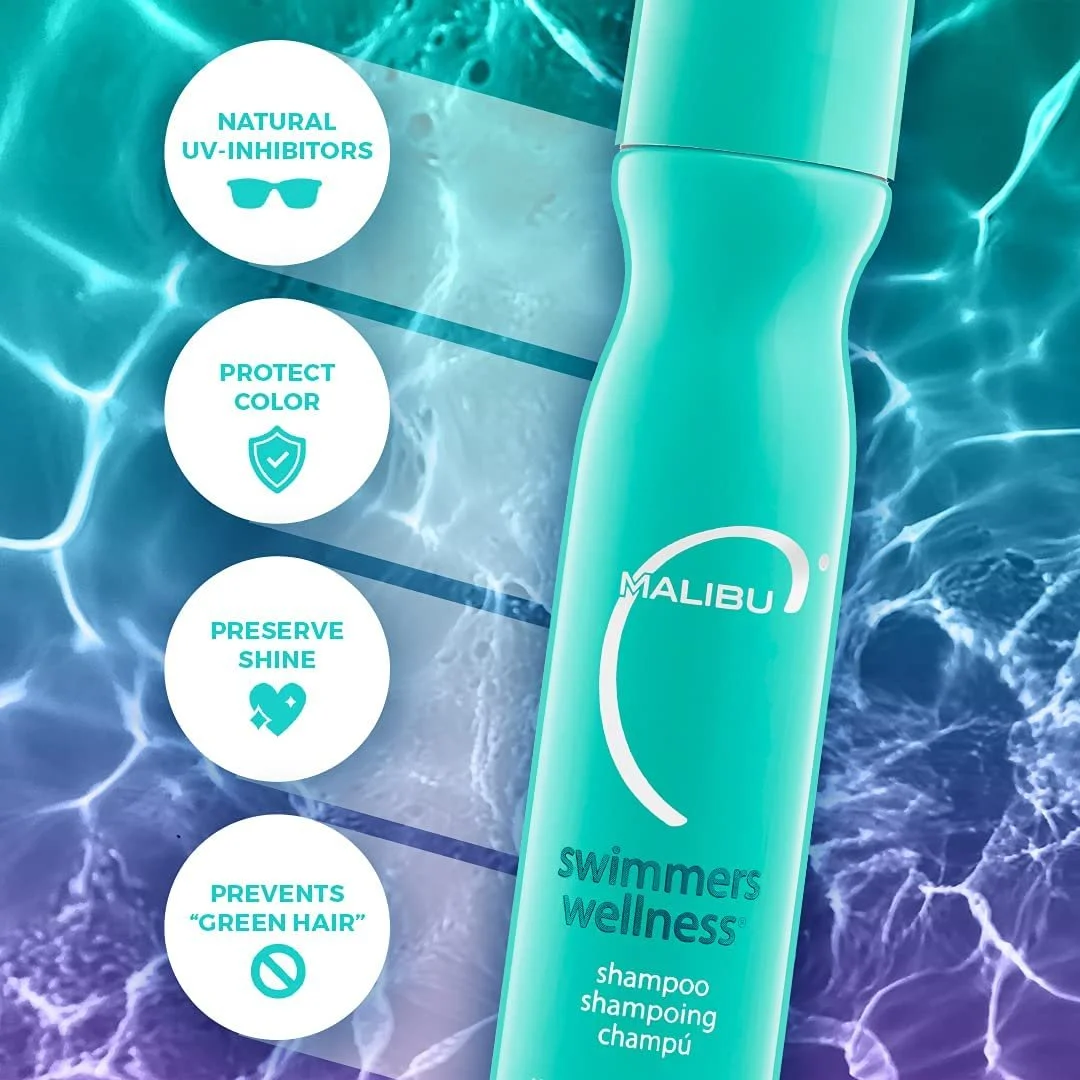 Malibu-C-Swimmers-Wellness-Shampoo-Key-Benefits.jpg