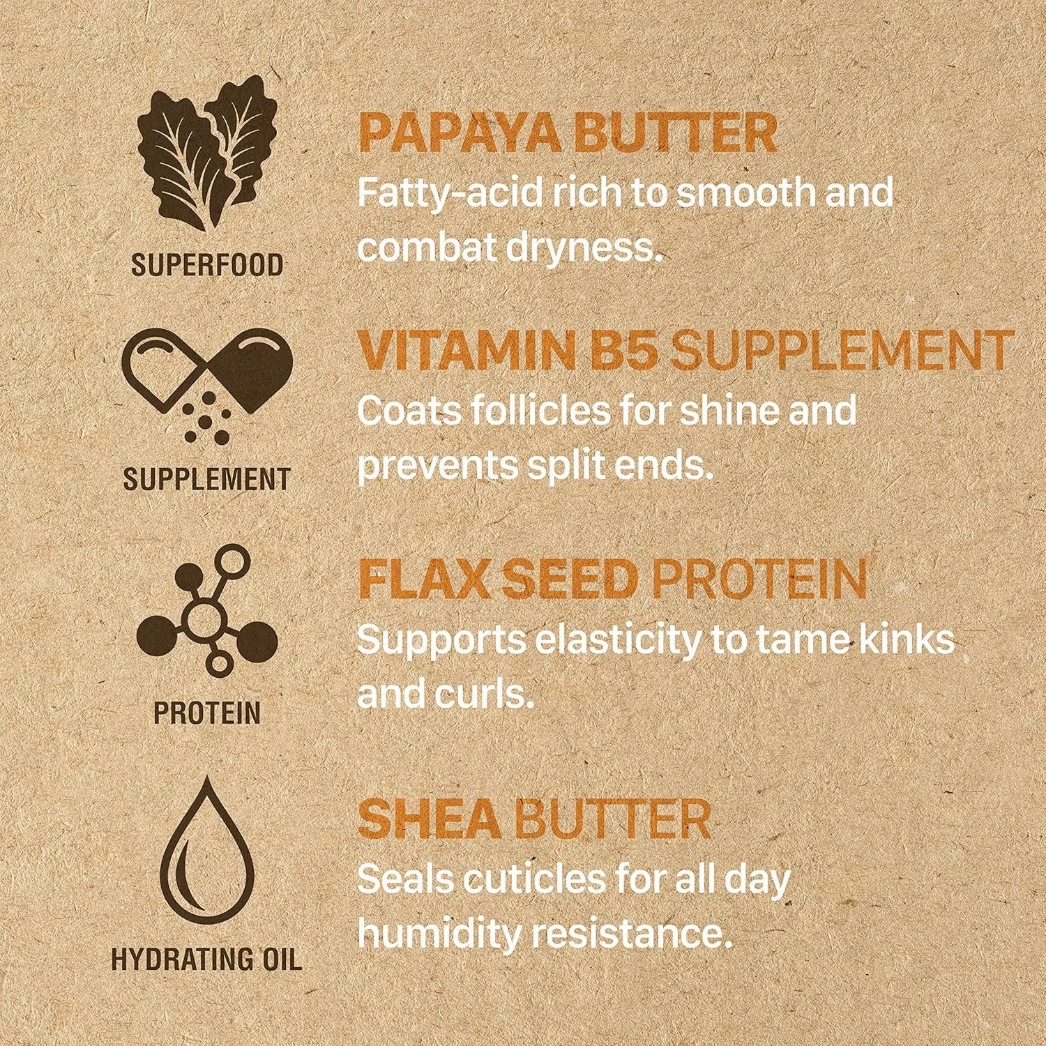 BCL-Superfoods-Papaya-Frizz-Control-Conditioner-Ingredients-03.jpg