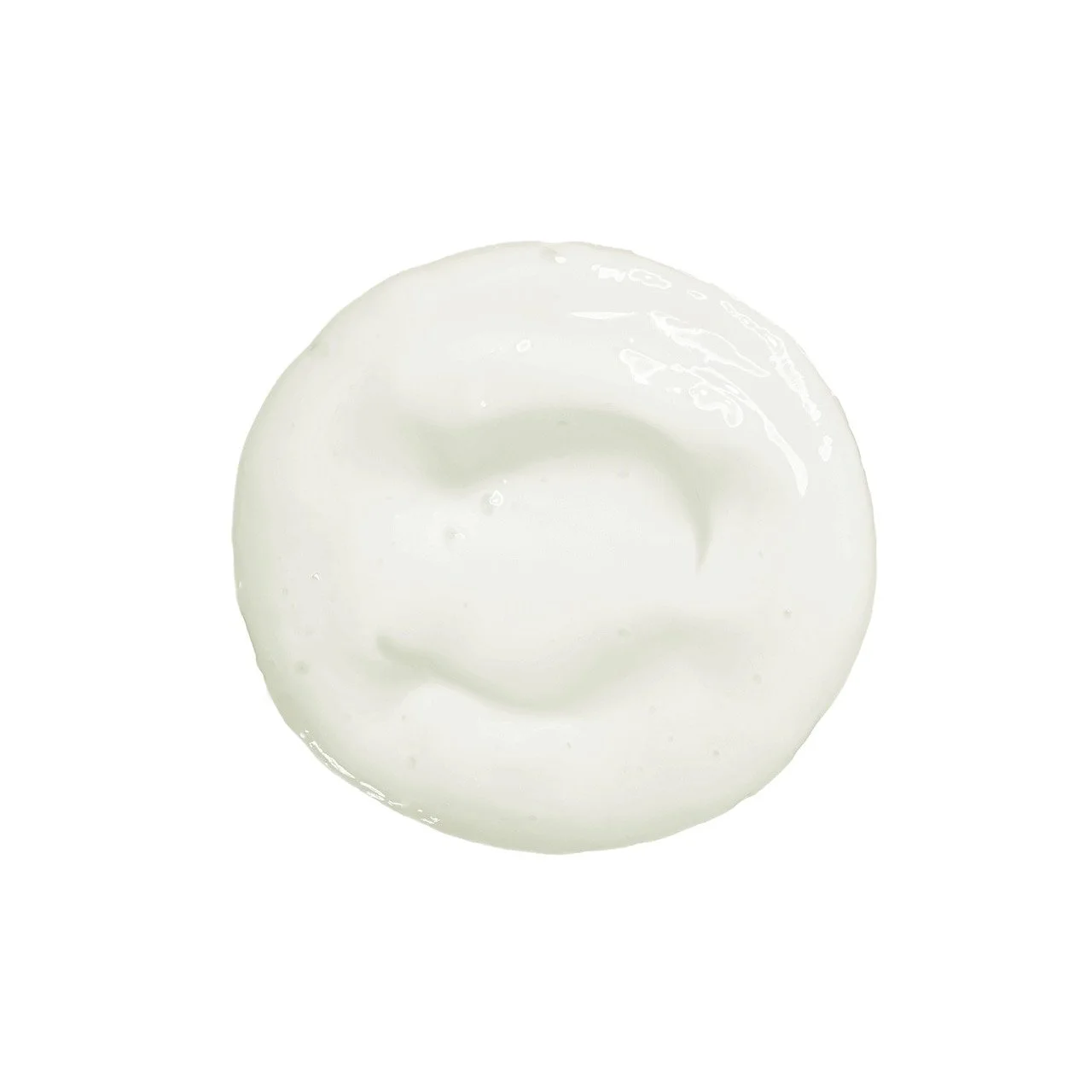 ikoo-talk-the-detox-conditioner-texture.jpg