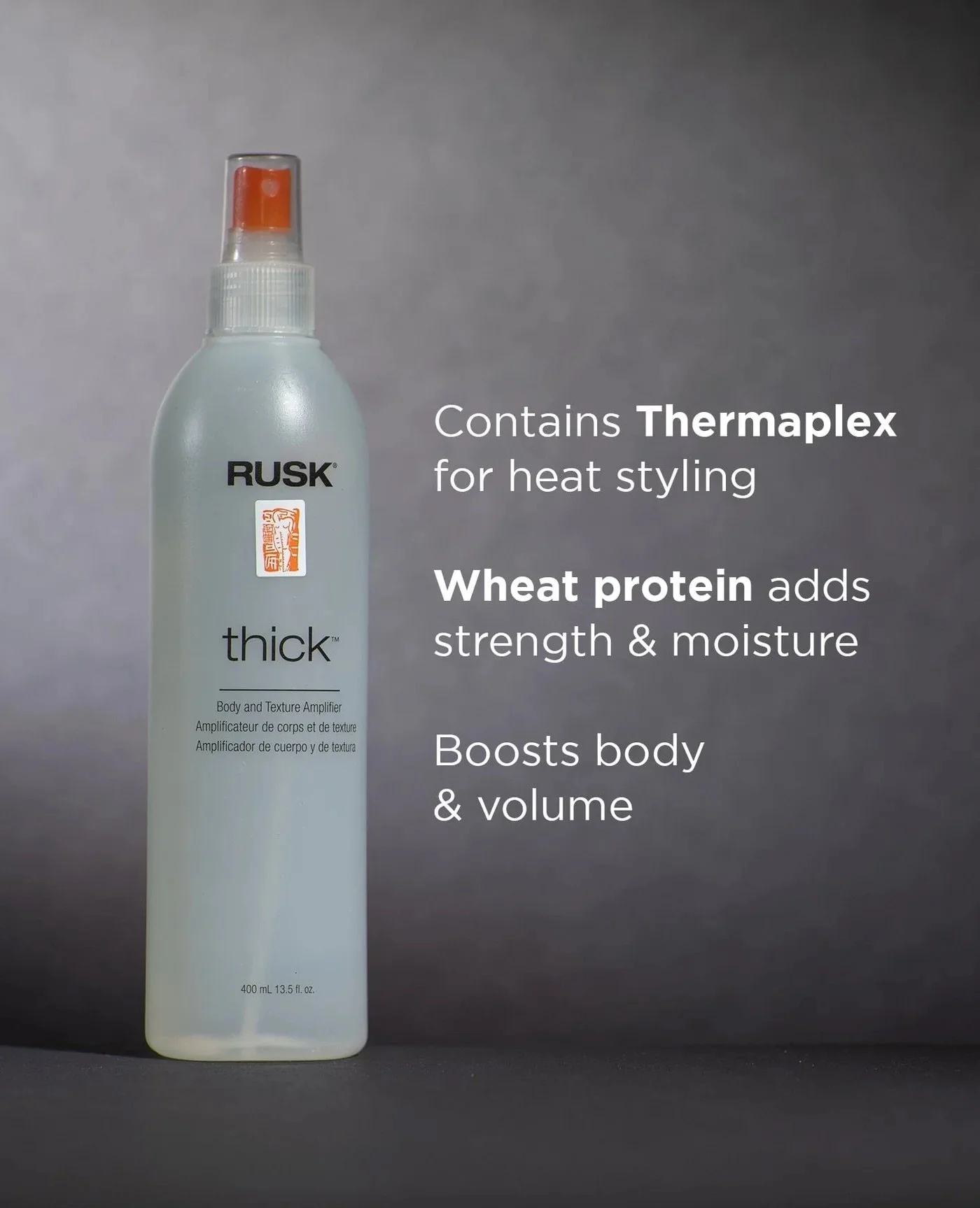 Rusk-Thick-Body-Texture-Amplifier-13oz-Key-Benefits.jpeg