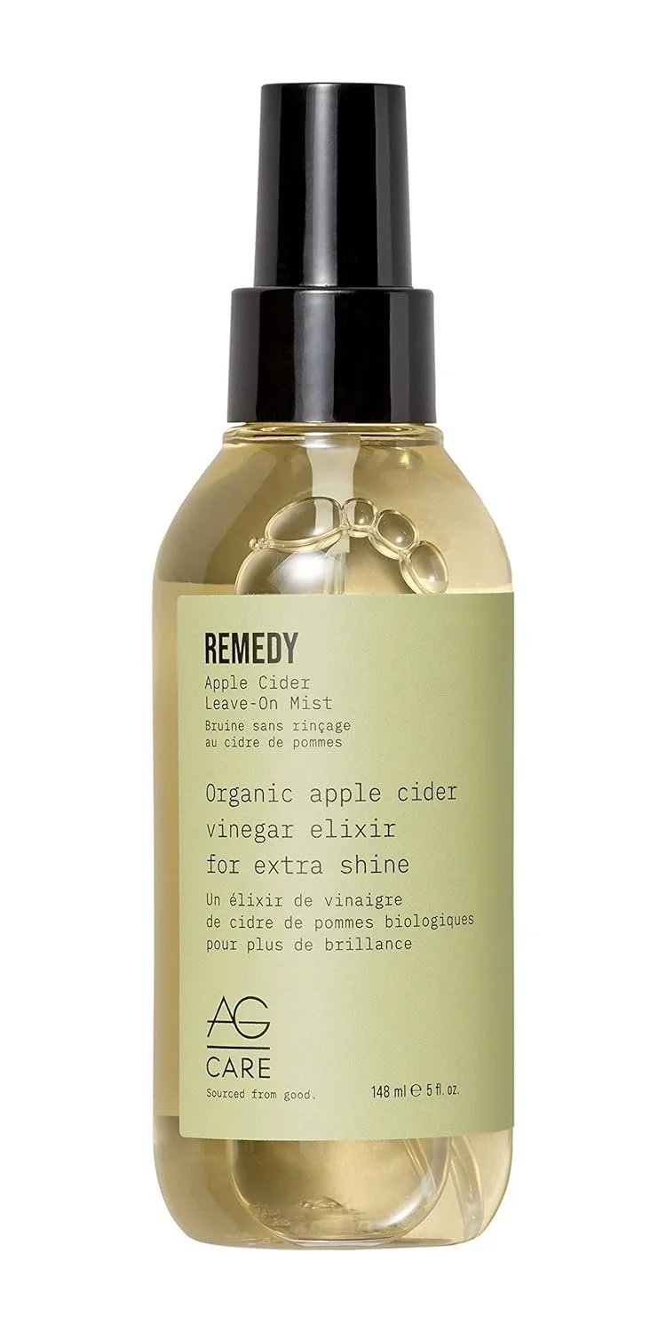 AG-Care-REMEDY-Apple-Cider-Leave-On-Mist_Front.jpg