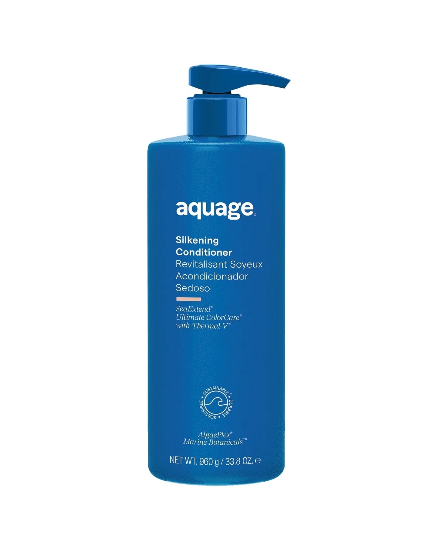 Aquage-SeaExtend-Silkening-Conditioner-33oz.jpeg