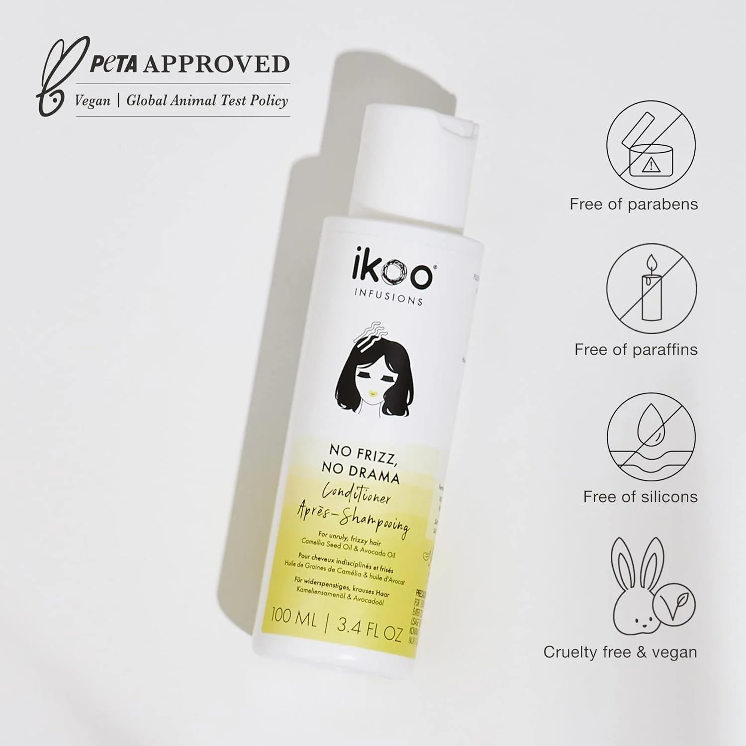 ikoo-No-Frizz-No-Drama-Conditioner-Free-of-Ingredients.jpg