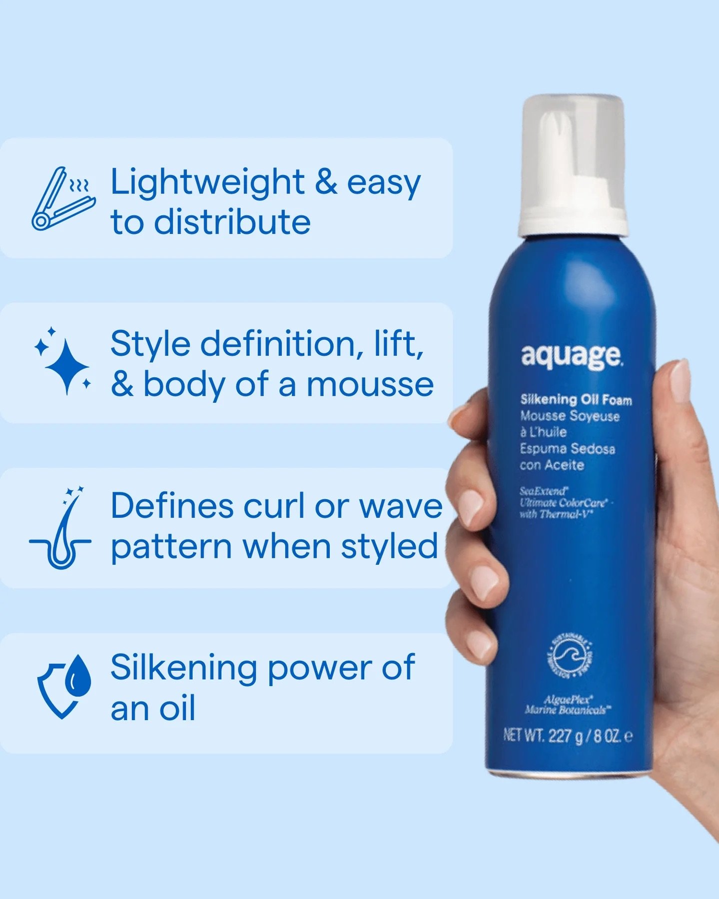 Aquage-SeaExtend-Silkening-Oil-Foam-Key-Benefits.jpeg