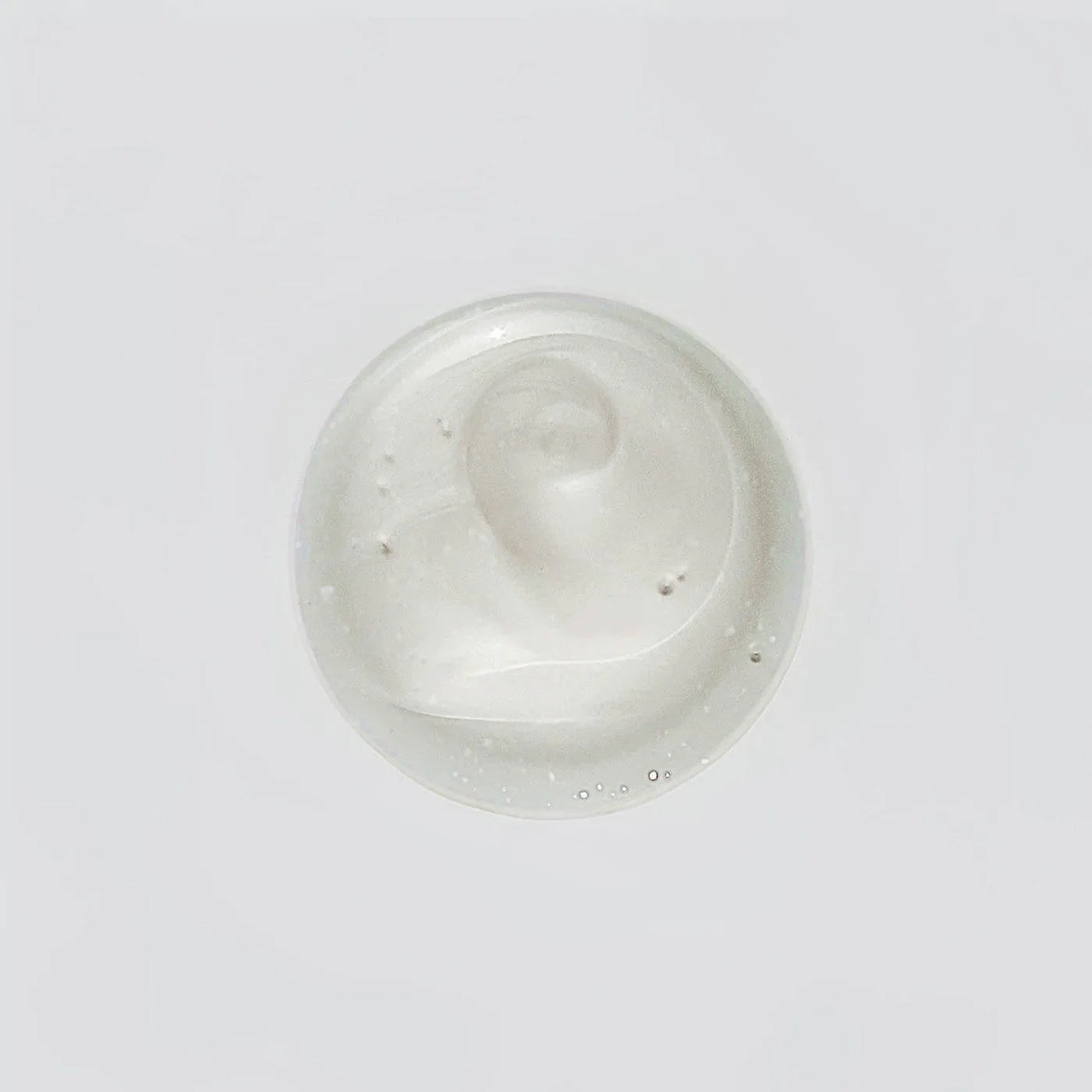 ikoo_talk-the-detox_shampoo_03 2.jpeg