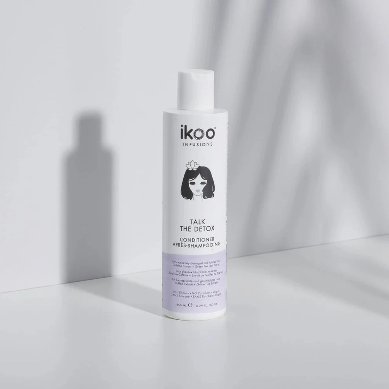 ikoo-talk-the-detox-conditioner-250ml-front-02.jpg