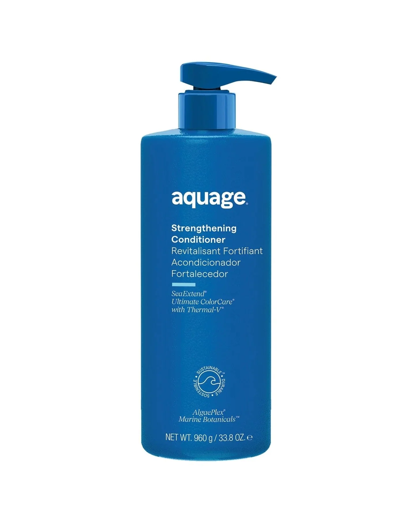 Aquage_Sea_Extend_Strengthening_Conditioner_33_8oz_Front.jpeg