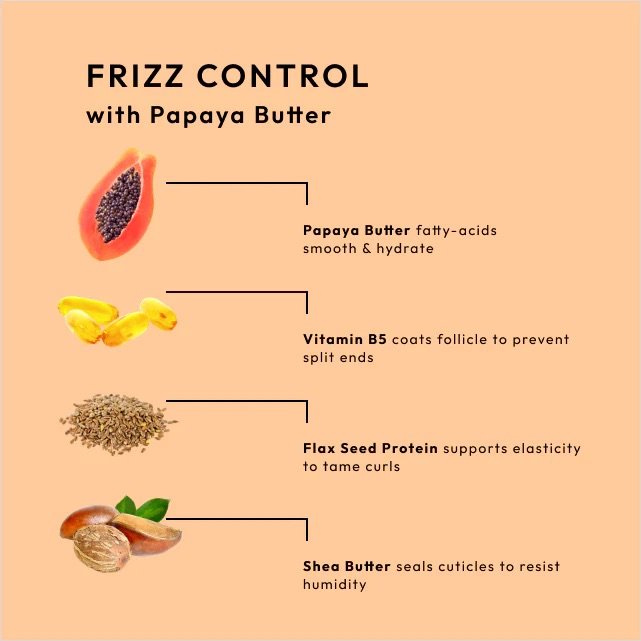 BCL-Superfoods-Papaya-Frizz-Control-Conditioner-Ingredients-01.jpeg