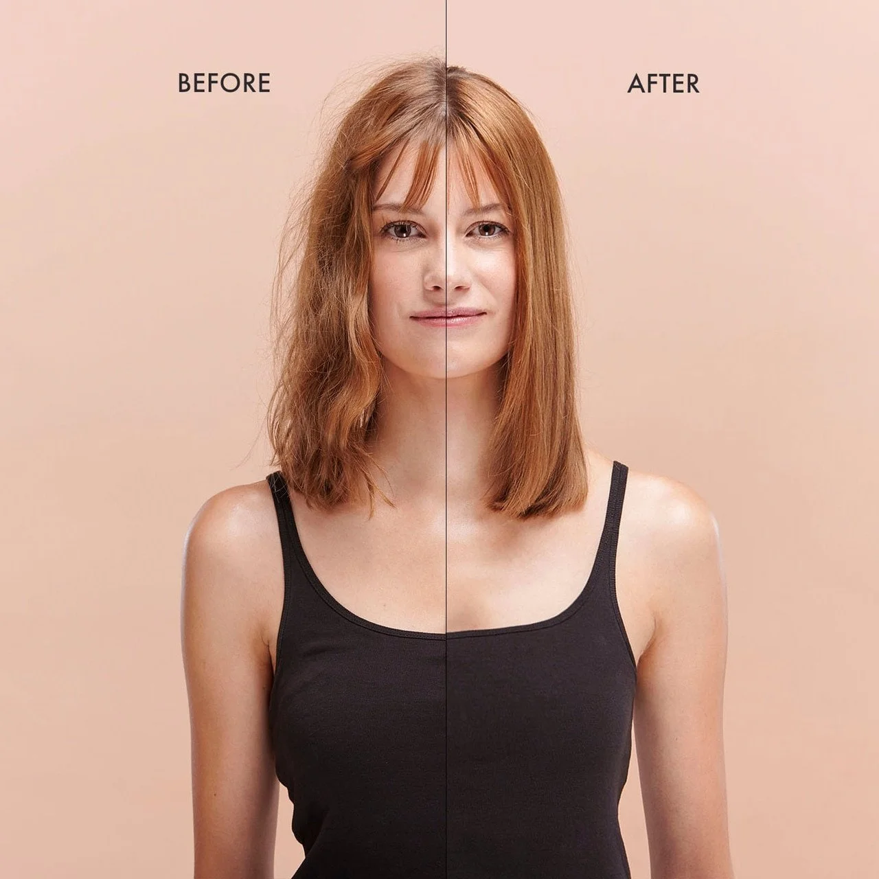 ikoo-An-Affair-To-Repair-Conditioner-Before-After-Usage-Shot.jpg