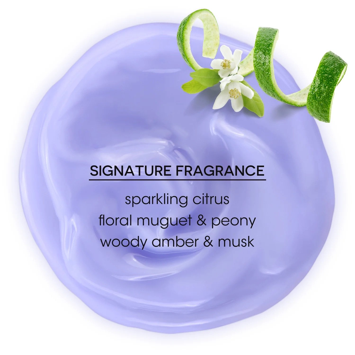 Bain-de-Terre-Lavender-Blonde-Toning-Conditioner-Signature-Fragrance.jpeg