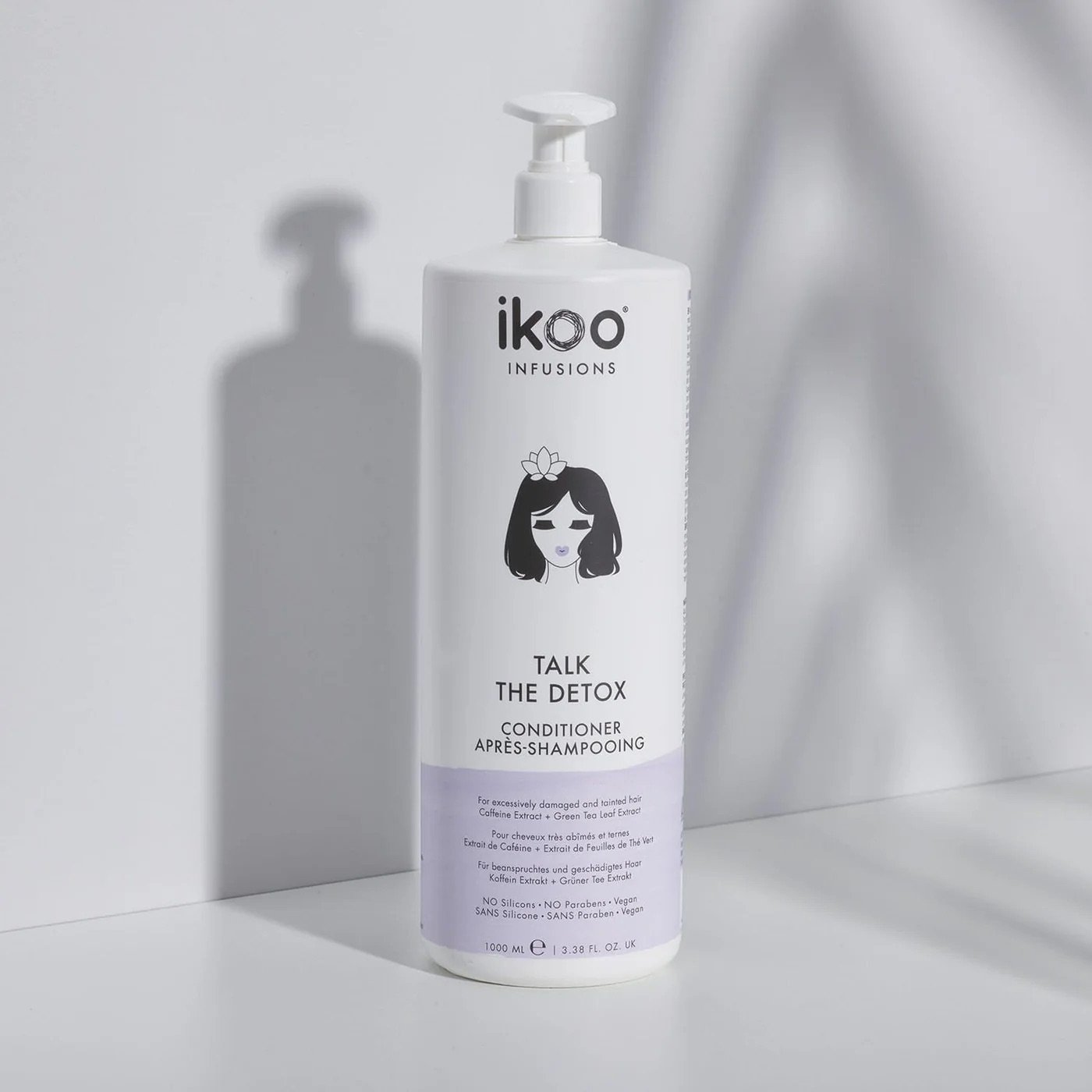 ikoo_talk-the-detox_conditioner_1000ml 2.jpeg