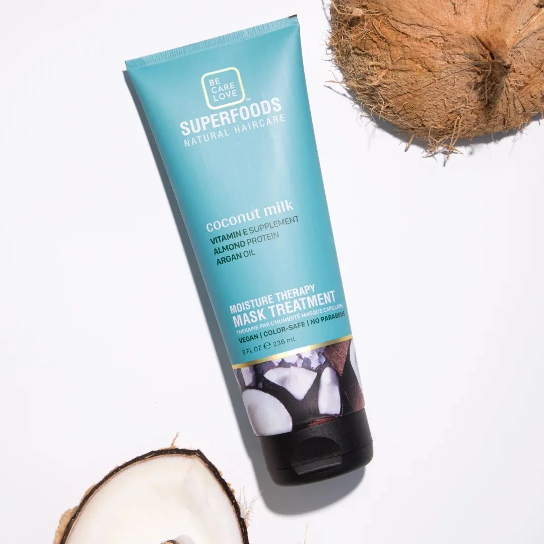 BCL-Superfoods-Moisture-Therapy-Mask-Treatment-with-Coconut-Milk-8oz-Front-02.jpeg