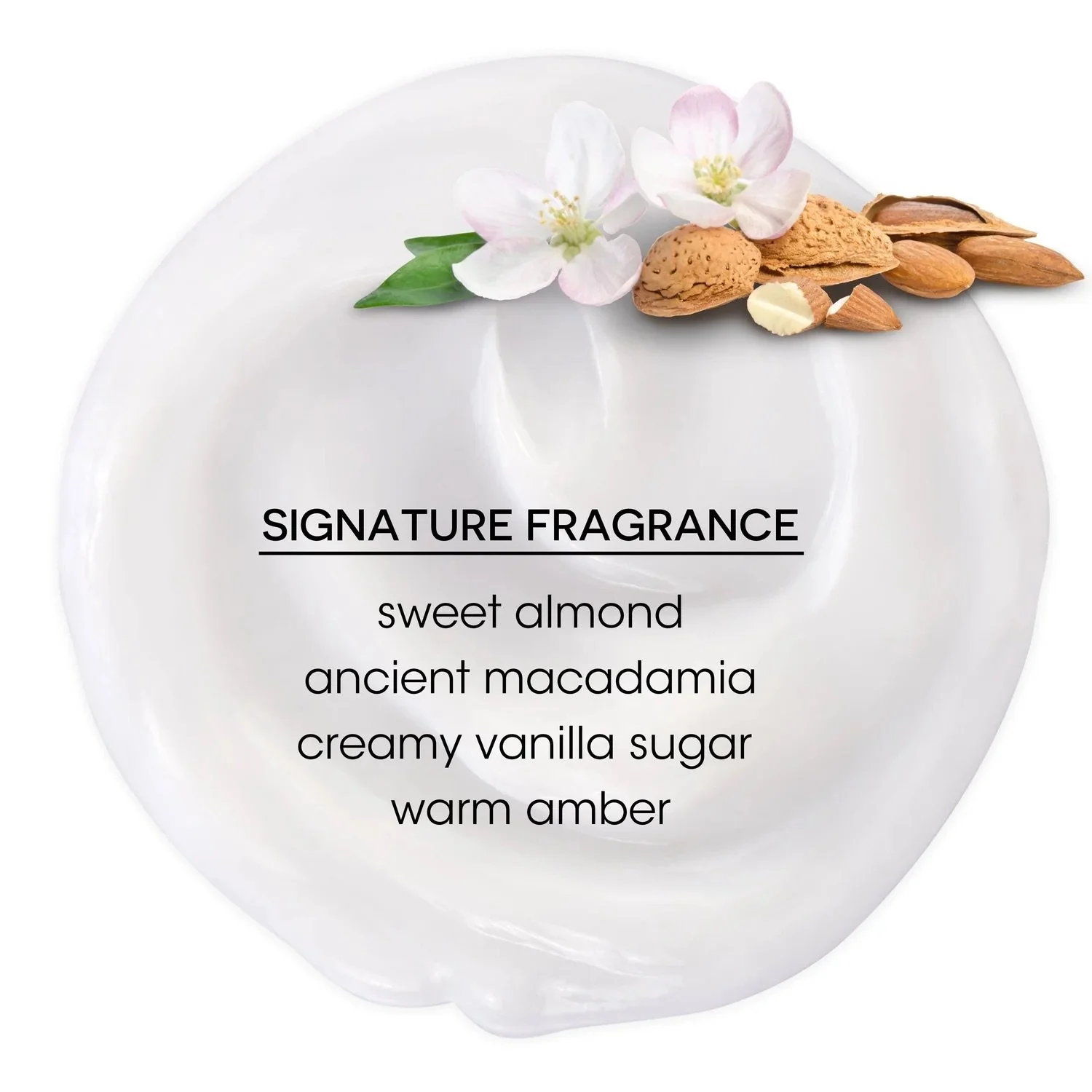 Bain-de-Terre-Sweet-Almond-Oil-Long-and-Healthy-Conditioner-Signature-Fragrance.jpeg