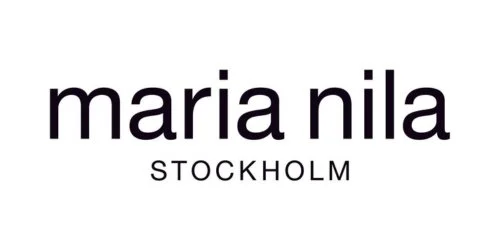 Maria Nila