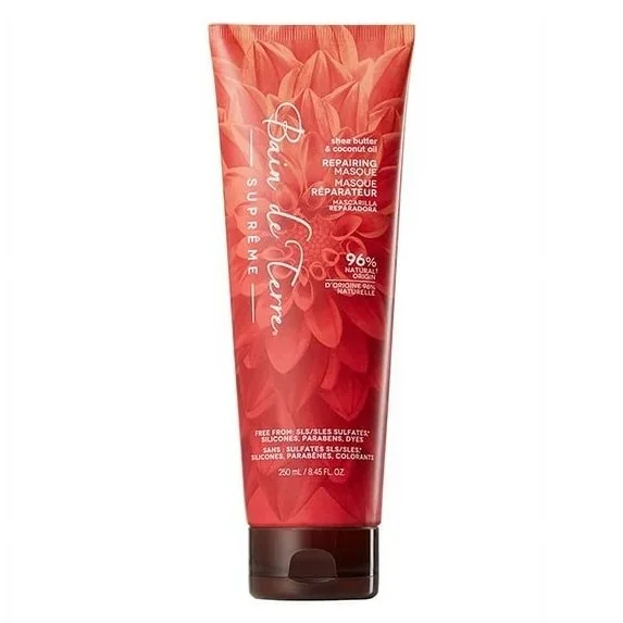 Bain-de-Terre-Supreme-Shea-Butter-and-Coconut-Oil-Repairing-Masque-Front.jpeg