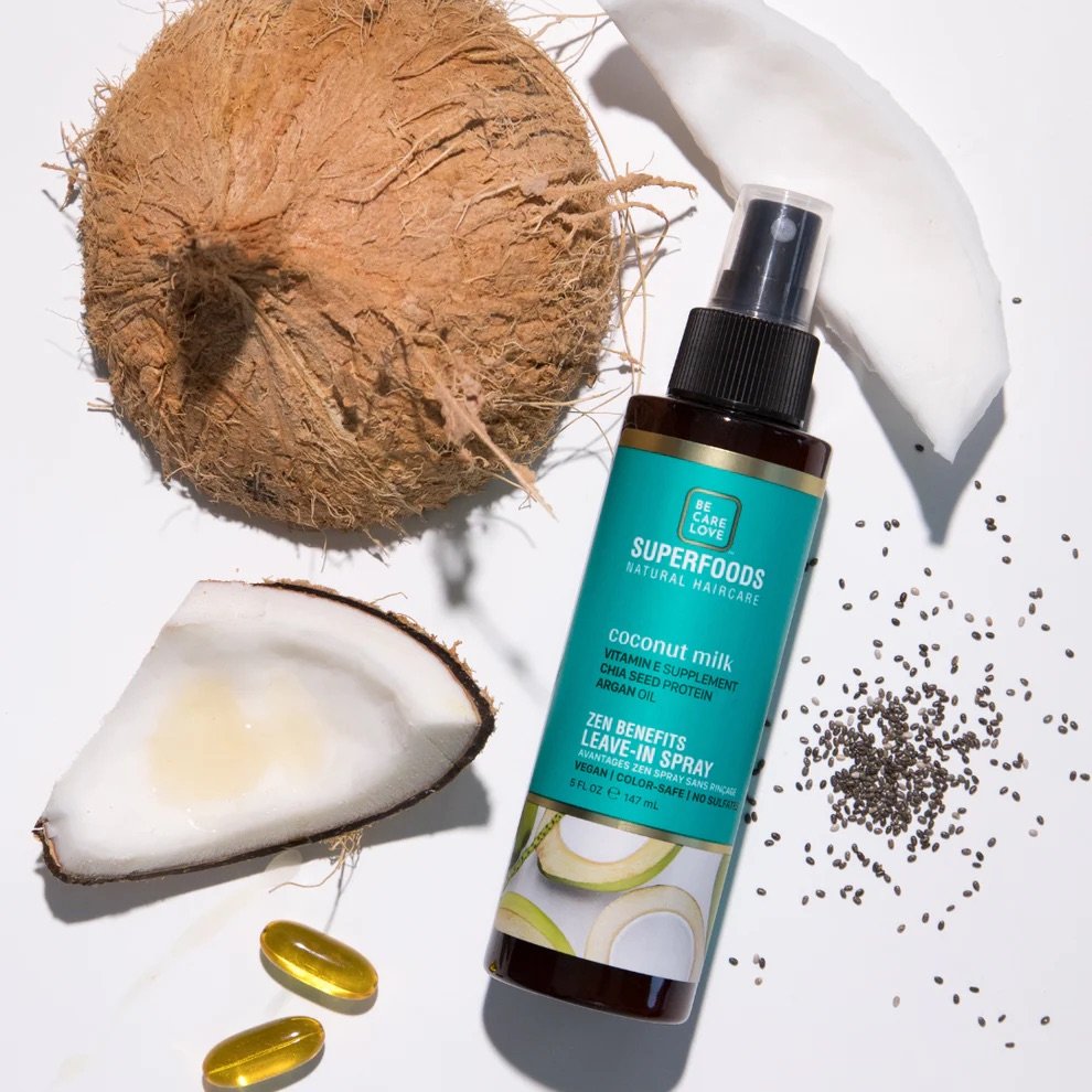 BCL-Superfoods-Zen-Benefits-Leave-in-Spray-with-Coconut-Milk-5oz-Front-03.jpeg