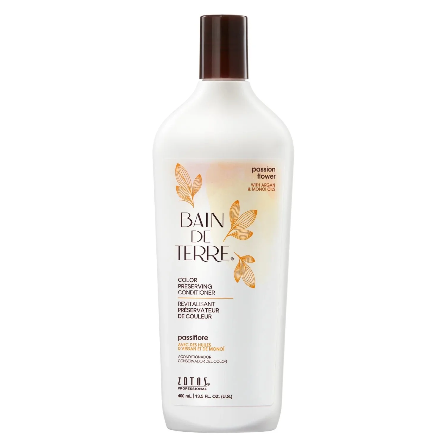 Bain-de-Terre-Passion-Flower-Color-Preserving-Conditioner-Front.jpeg