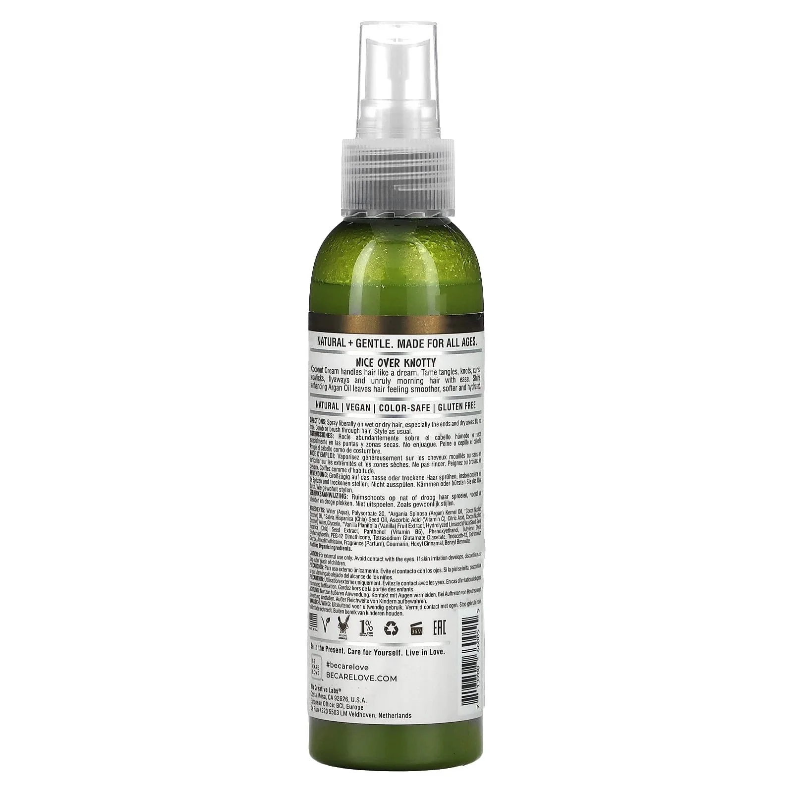 BCL-SuperFoods-Whipped-Vanilla-Coconut-Cream-Super-Moisturizing-Detangler-Back.jpeg