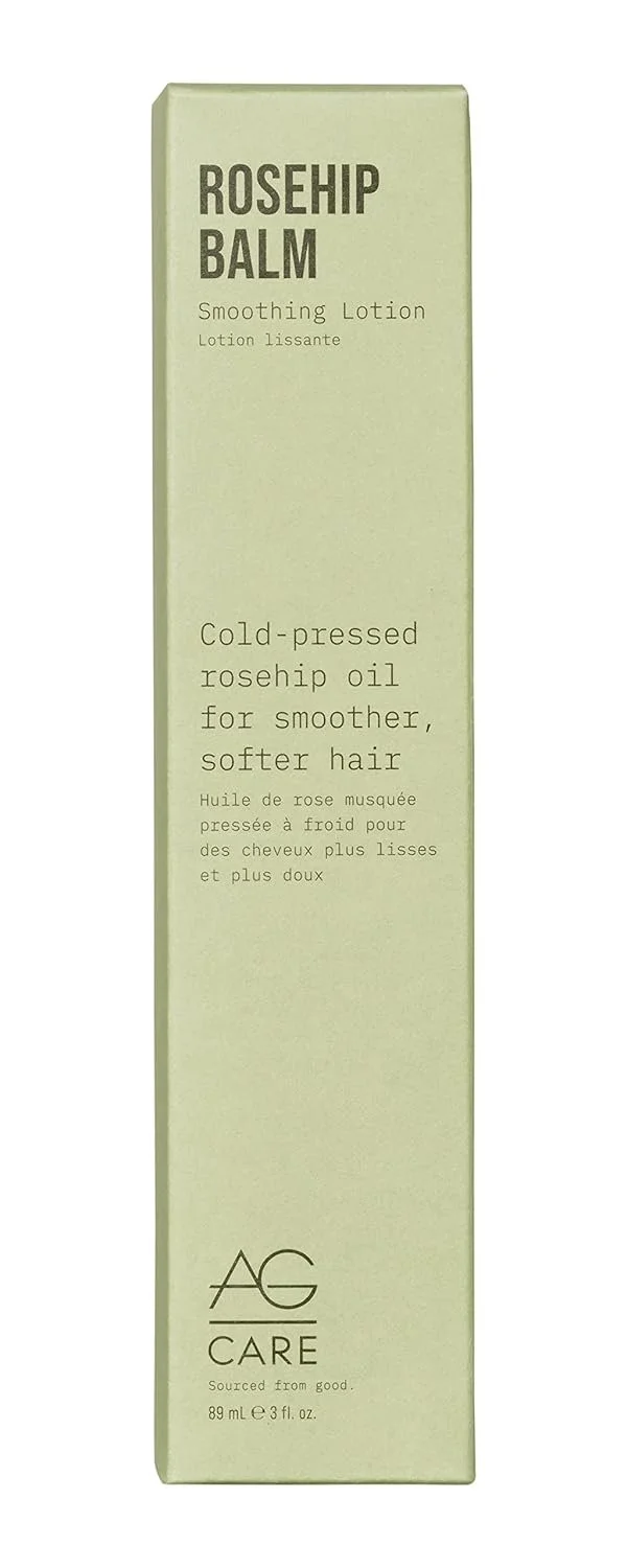 AG-Care-3oz-ROSEHIP-BALM-Smoothing-Lotion_Box-front-against-white-background.jpg