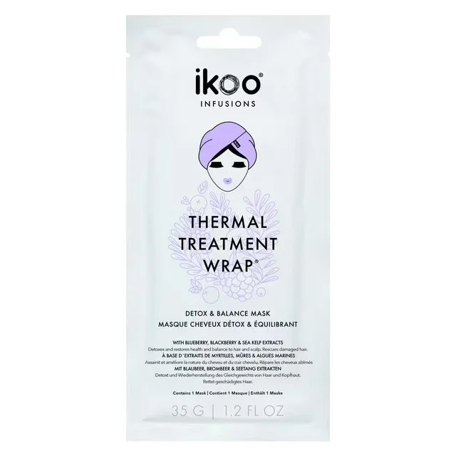 ikoo-Detox-Balance-Thermal-Treatment-Wrap-Front-01.jpeg