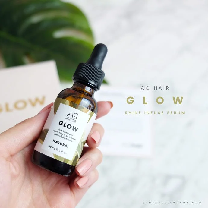 ag-hair-glow-shine-infuse-serum.jpg