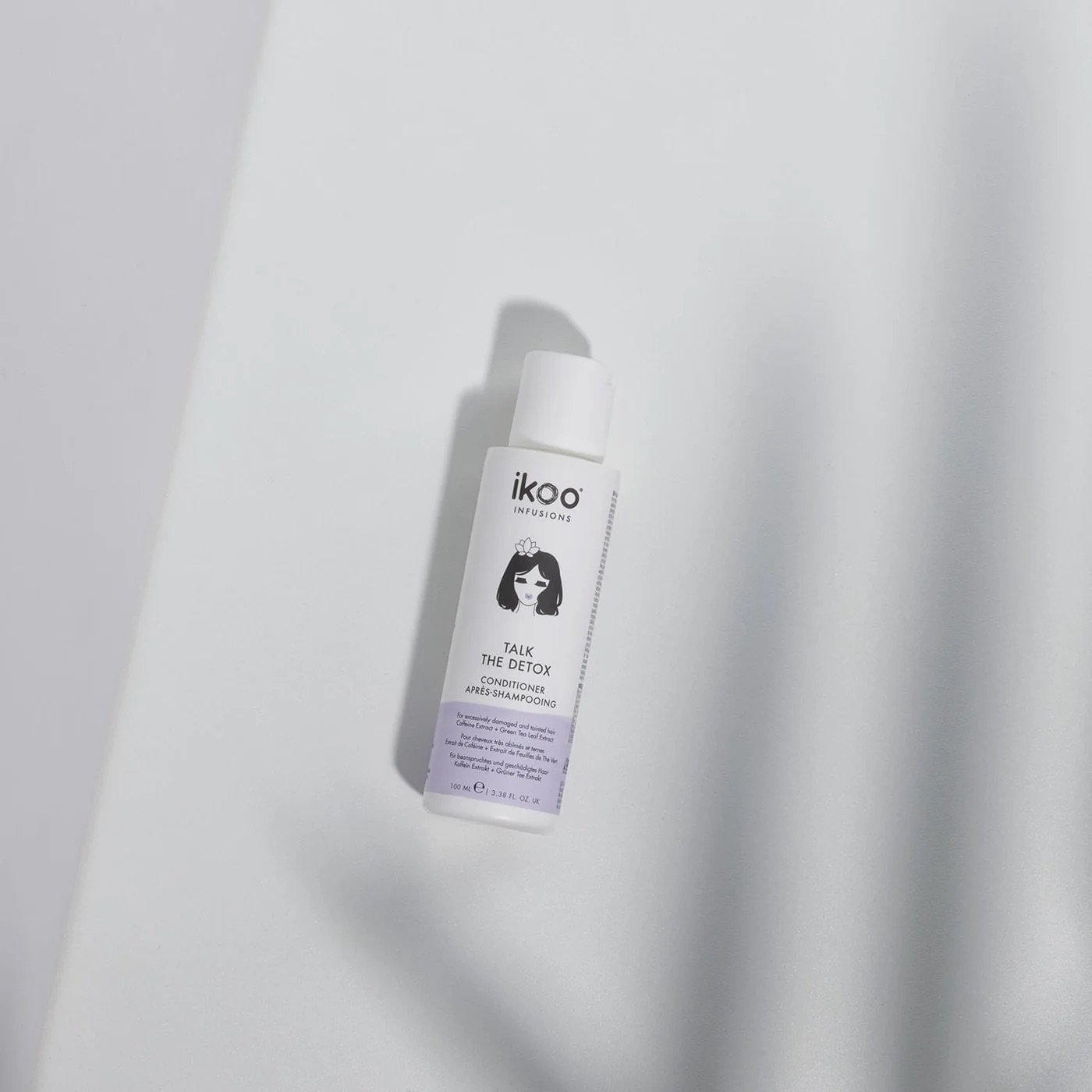 ikoo_talk-the-detox_conditioner_100ml_02 2.jpeg