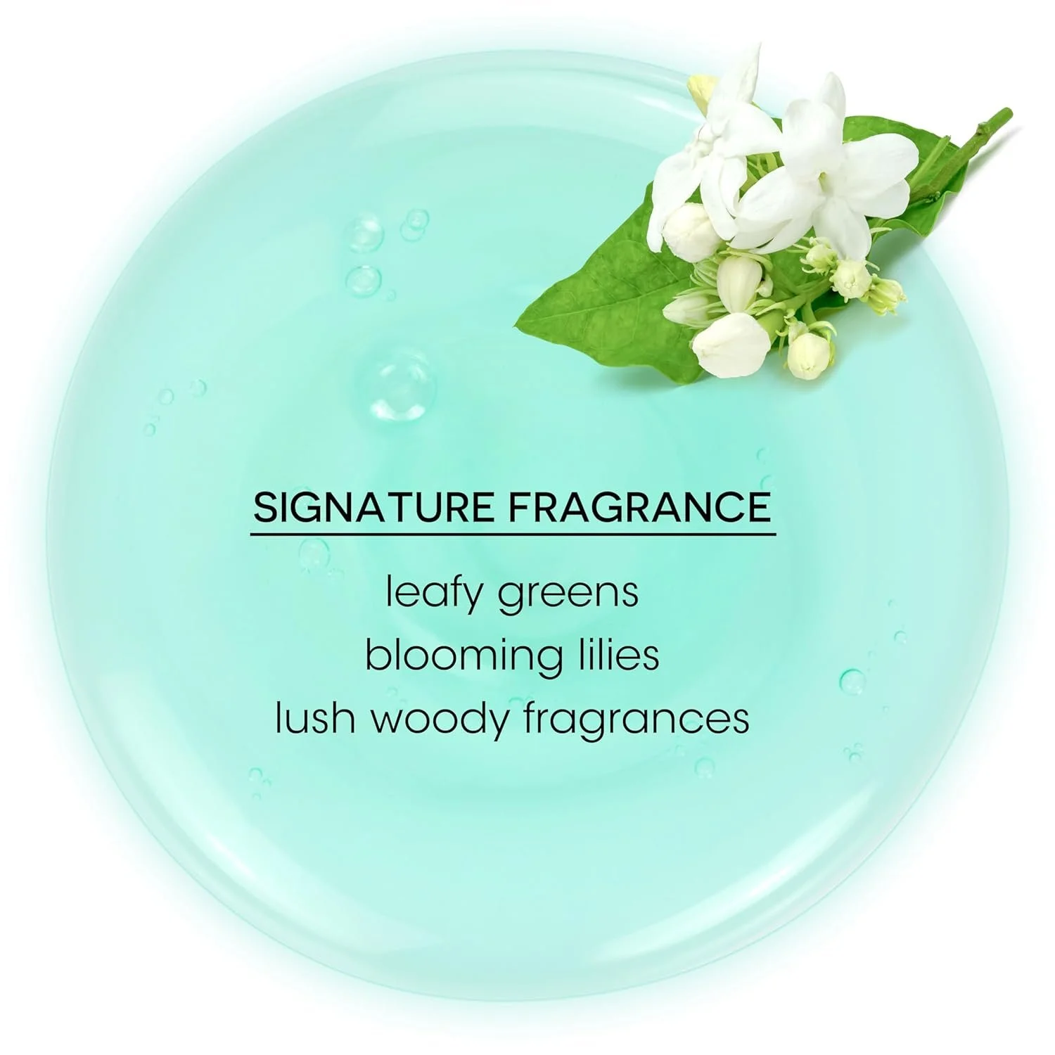 Bain-de-Terre-Green-Meadow-Balancing-Shampoo-Signature-Fragrance.jpg