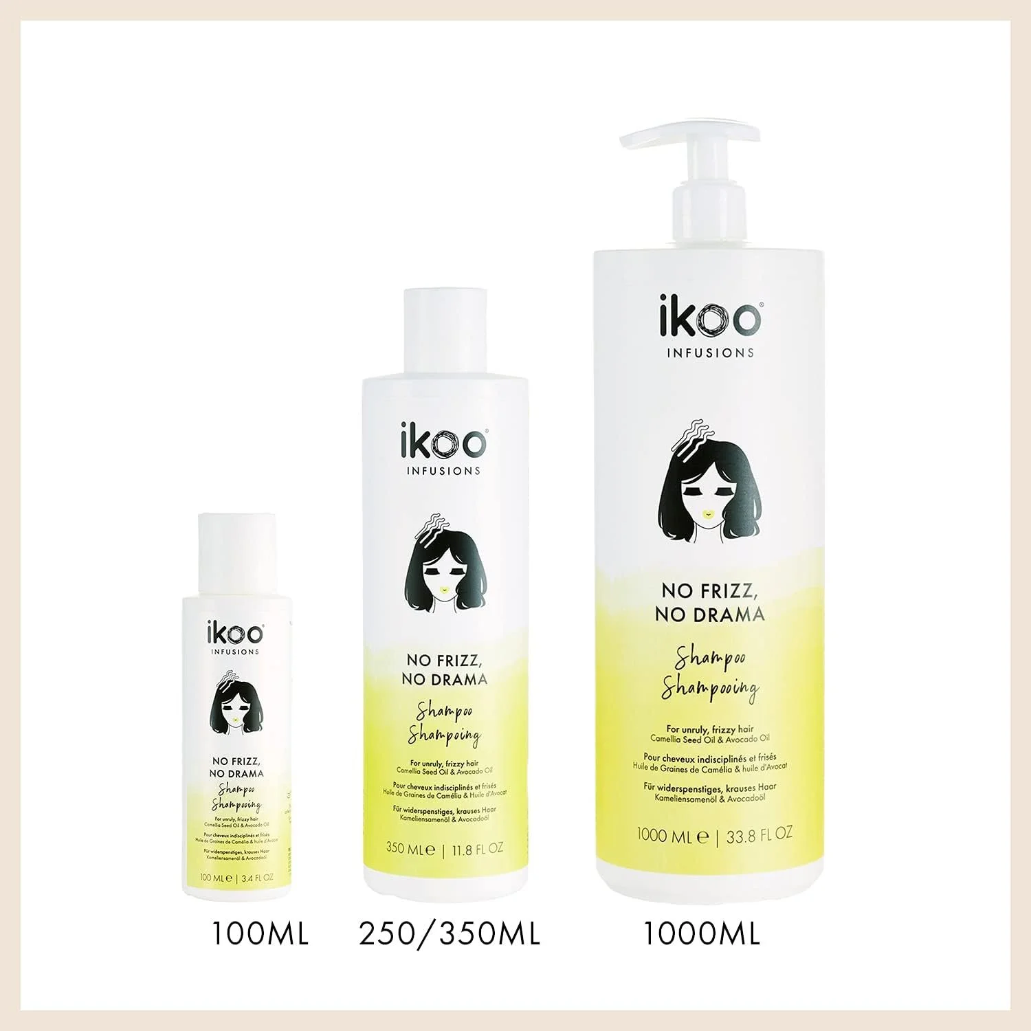ikoo-No-Frizz-No-Drama-Shampoo-size-options.jpg