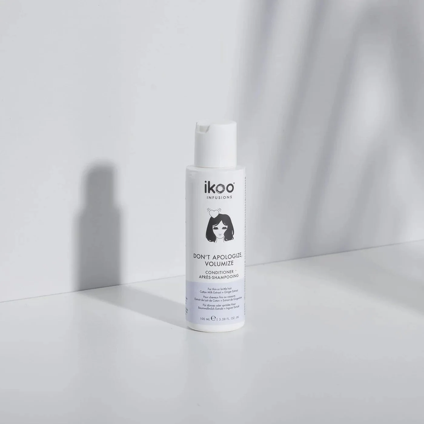 ikoo-dont-apologize-volumize-conditioner-100ml-front-01.jpeg