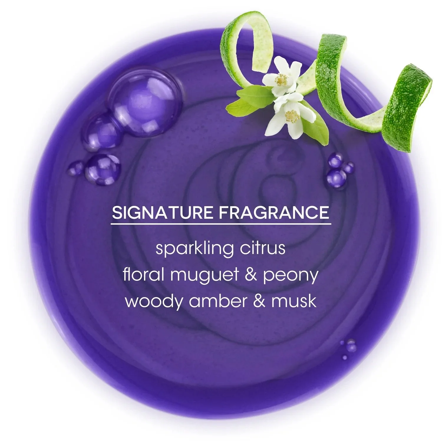 Bain-de-Terre-Lavender-Blonde-Toning-Shampoo-Signature-Fragrance.jpeg
