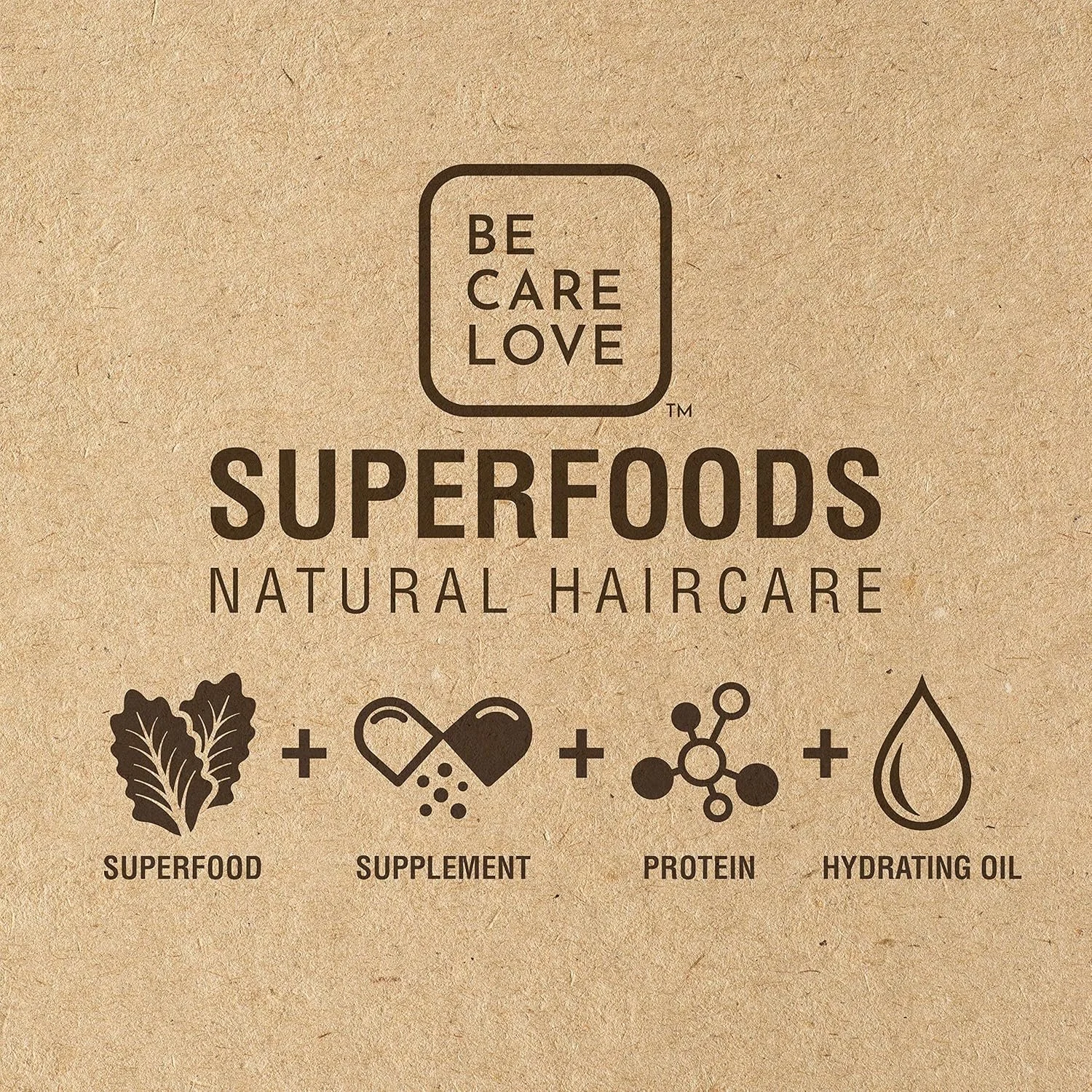 BCL-Superfoods-Papaya-Frizz-Control-Conditioner-Ingredients-04.jpg