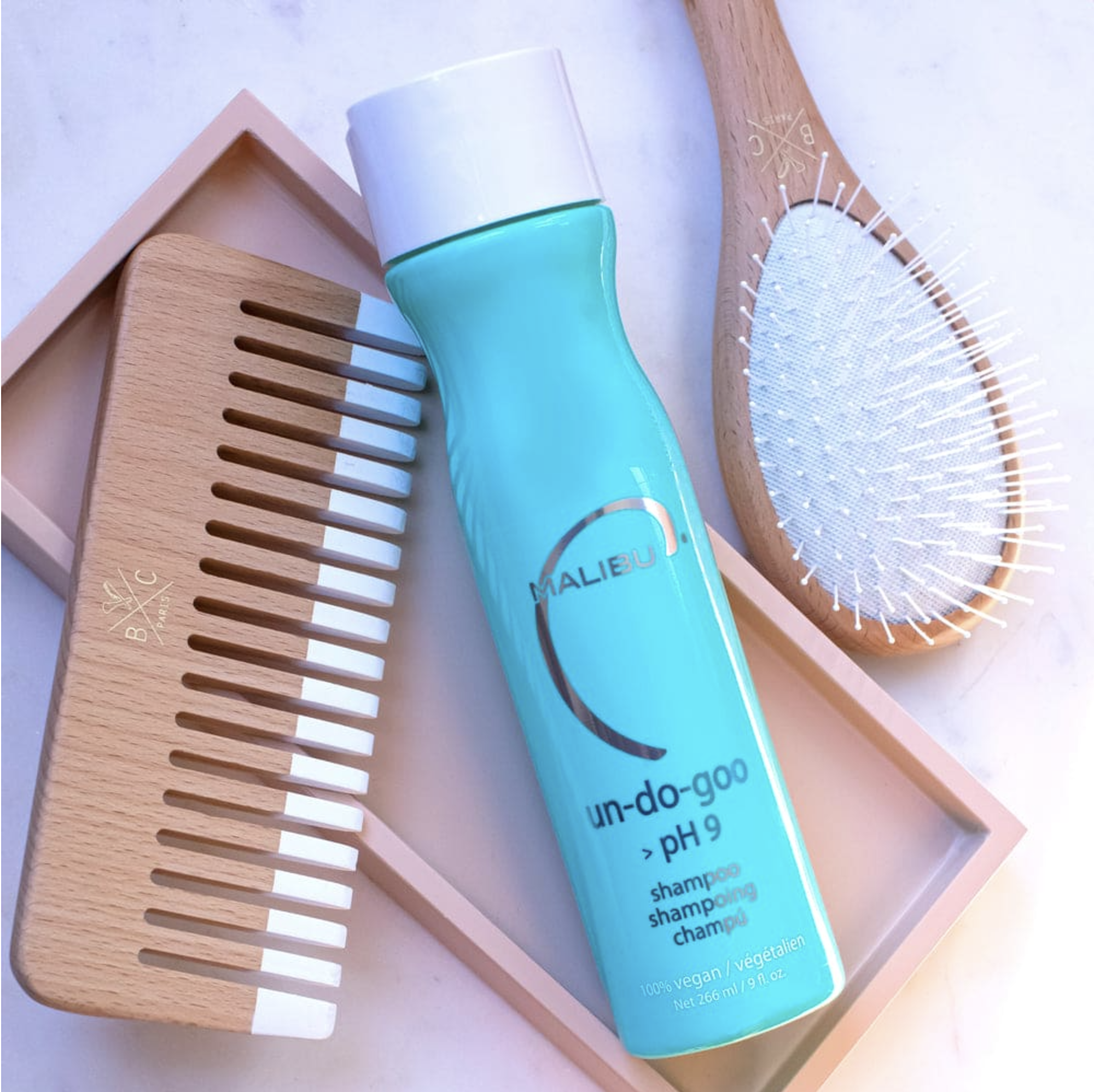 Malibu-C-Un-Do-Goo-Shampoo-9oz-Product-Shot-03.png