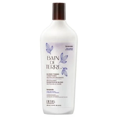 Bain-de-Terre-Lavender-Blonde-Toning-Conditioner-Front.jpg