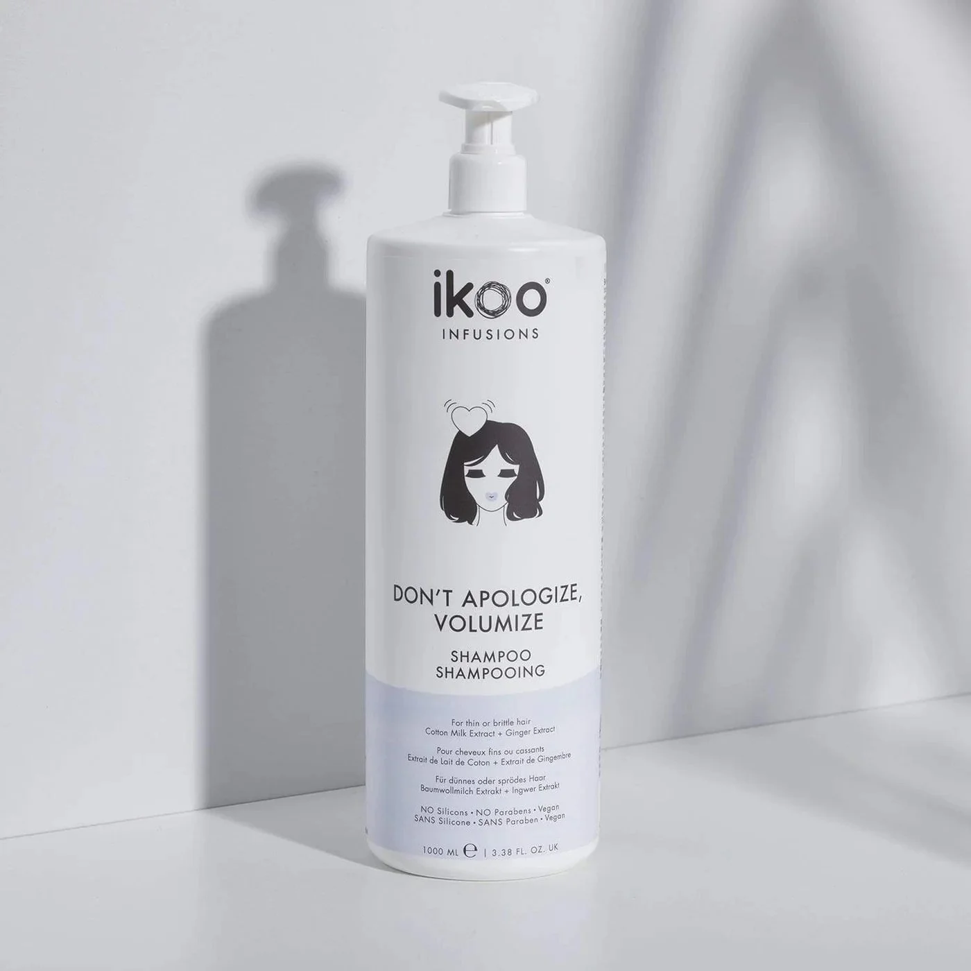 ikoo-dont-apologize-volumize-shampoo-1000ml-front-01.jpeg