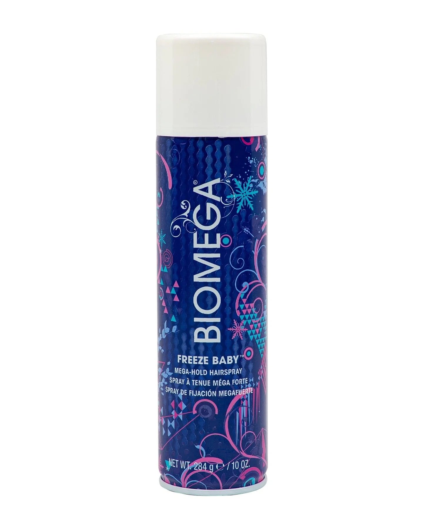 Aquage-Biomega-Freeze-Baby-Mega-Hold-Hair-Spray_Front.jpeg