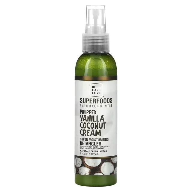 BCL-SuperFoods-Whipped-Vanilla-Coconut-Cream-Super-Moisturizing-Detangler-Front-02.jpeg