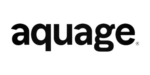 Aquage