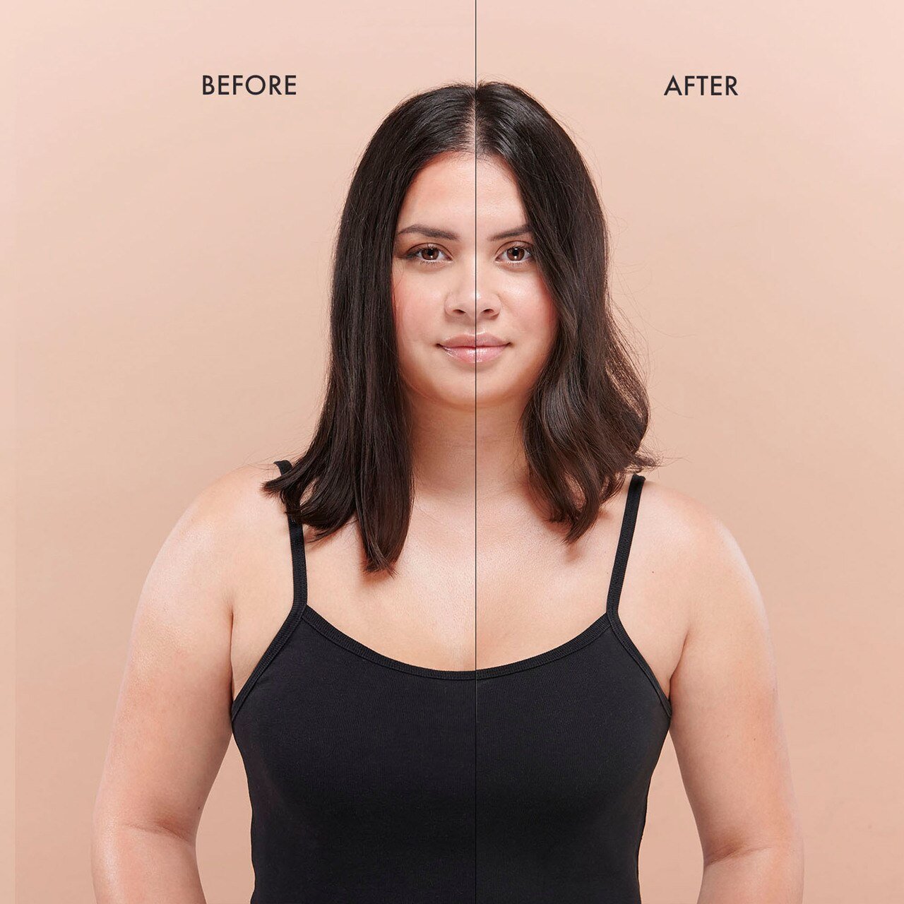 ikoo-talk-the-detox-conditioner-before-after-usage-shot.jpg